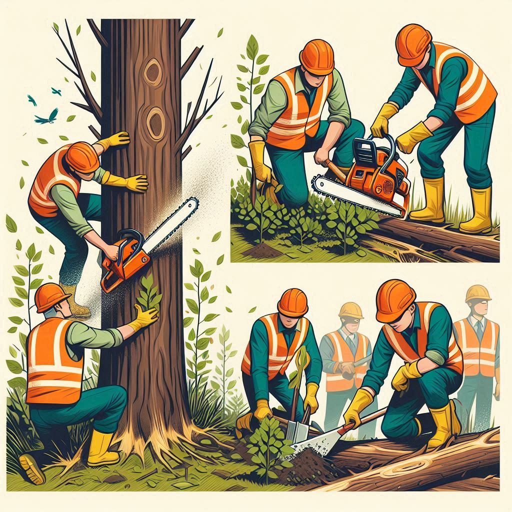 Expert Tree Removal Services in South Easton, MA Professional Complete Tree Removal Services South Easton MA - Expert Tree Removal and Stump Grinding by Tree Removal South Easton