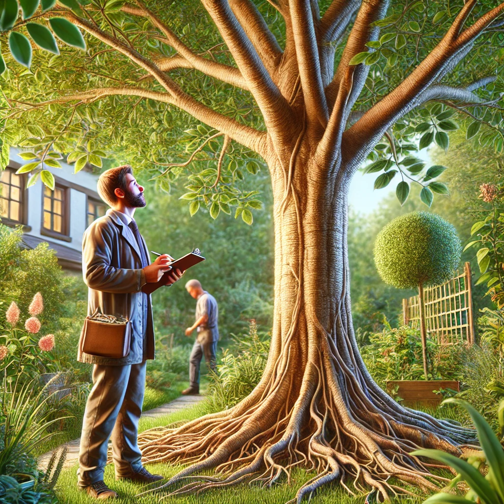 High-Quality Tree Consulting Services Available in South Easton, MA Premium Tree Consulting Services in South Easton, Massachusetts