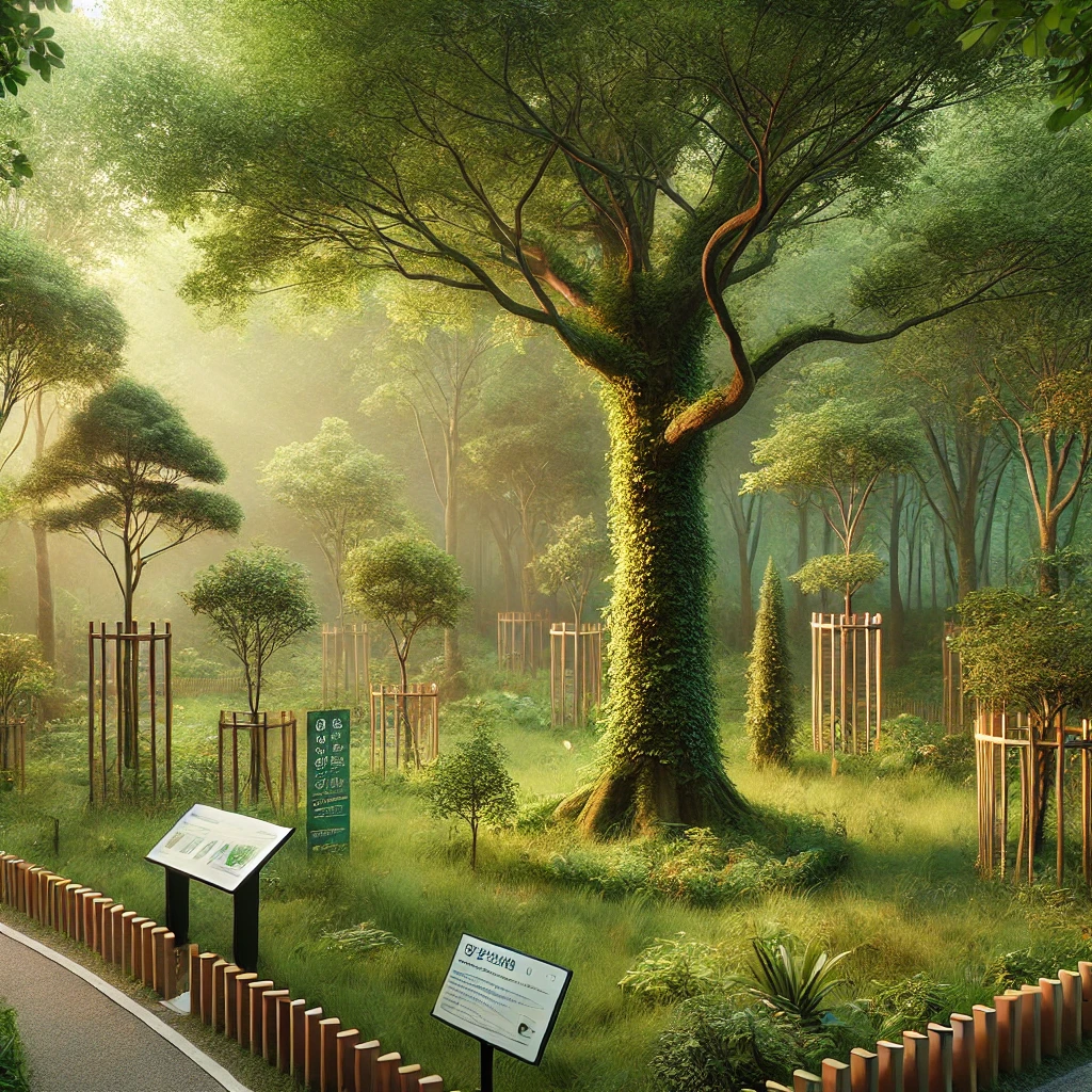 Expert Tree Preservation Services in South Easton, MA Professional Tree Preservation Services South Easton MA - Expert Tree Care Solutions by Tree Removal South Easton