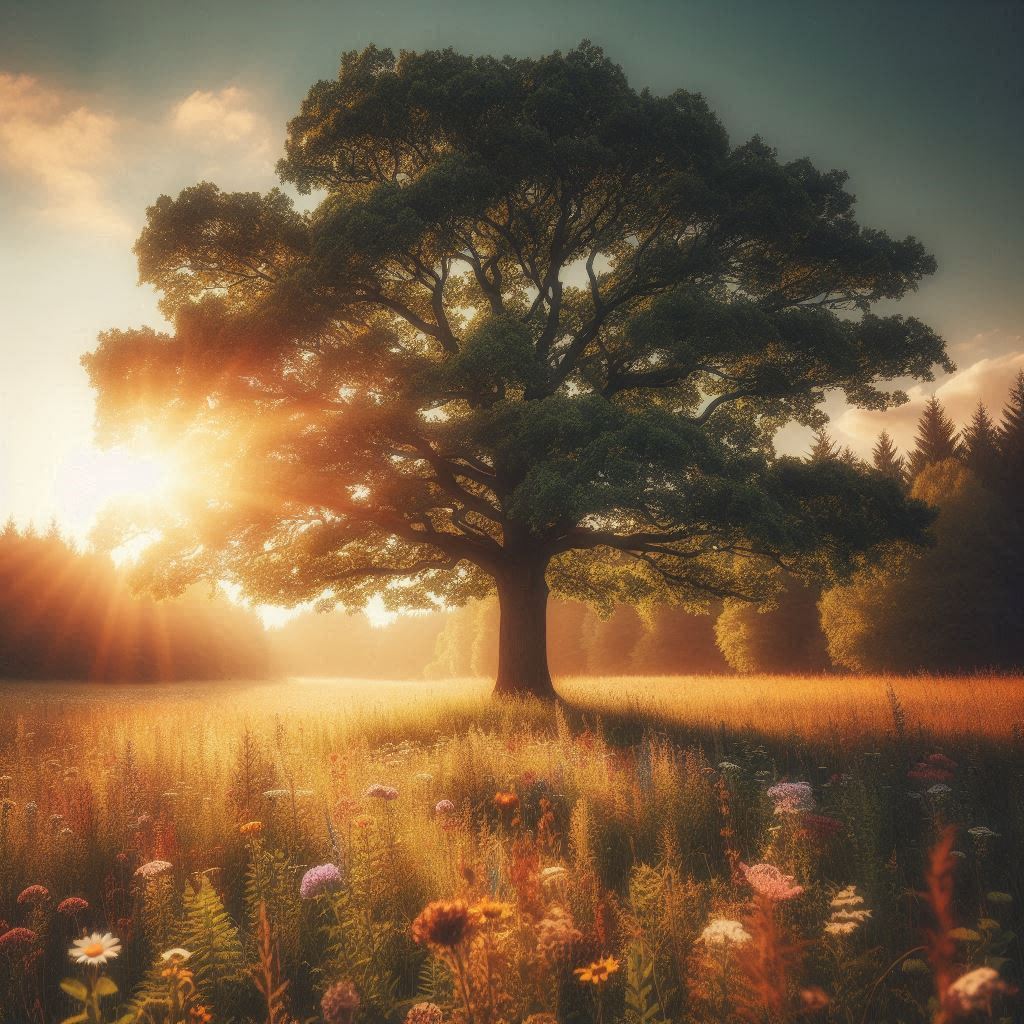 Expert Tree Shaping Services in South Easton, MA Professional Tree Shaping Services in South Easton, Massachusetts